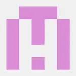 MCP Scientific Rag logo