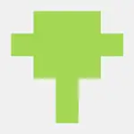 Playwright Plus Python MCP Master logo