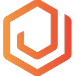 Jac MCP Playground logo