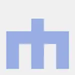 Appstore Connect MCP logo