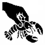 Carabase Claude Skills logo