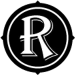 hypermcp (Rayprogramming) logo