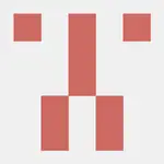 gowin MCP server logo