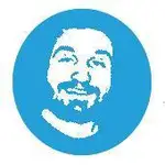 Jira MCP Ef0af6cd logo