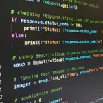AI Foundry MCP Playground logo
