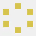 Playwright MCP Server Ca45406f logo