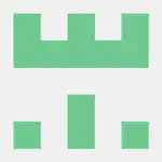MCP Learn Dd4232ce logo