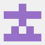 MCP Registry Growth logo