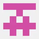 Aura MCP Core logo
