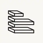 Awesome MCP Servers C790a02d logo