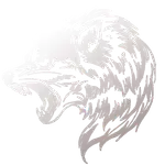 Perplexity Comet MCP logo