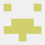 MCP Config Guard 0485aa46 logo