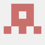 Agda MCP Server logo