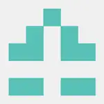 Full Text Search MCP logo