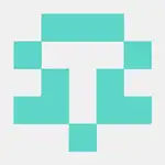 Sandbox MCP Server A9b532b4 logo