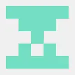 MCP Manager 4f82fc3a logo