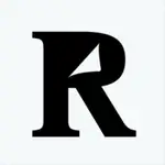 Readwise MCP Aa6041ae logo