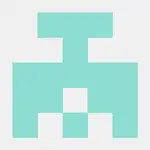Startgg Oauth Callback logo