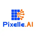 Pixelle-MCP logo