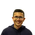 AI Credit Underwriting Engine Using Fastmcp Langgraph logo