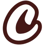 CrewAI Enterprise MCP Server logo