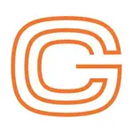 MCP Documentfactory logo