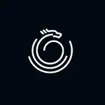 Deep Research (Mythrantic) logo