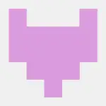 Claude Agent SDK Python logo