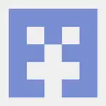 MCP Chess Server Fd377749 logo