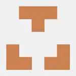 Mcpchat 6ce7e4a2 logo