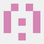 MCP Glpi logo