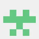 MCP Gemini Web logo