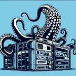 pyinspectmcp (Closed Systems) logo