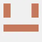Ecommerceusing MCP logo