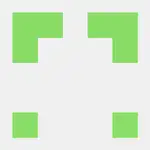 Privy MCP Server logo