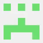 Vantagate MCP Server logo