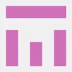Ez Xbow Platform MCP 9c0583c9 logo