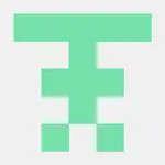 Detectops Sumo logo