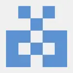 mcp-rag-search-server logo