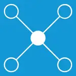 Contextfs Node logo