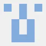 MCP Ripgrep logo