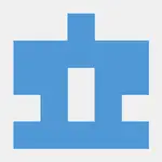 plex MCP logo