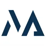 jooq MCP logo