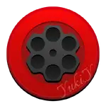 Discord Notify MCP logo