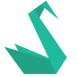 Mcpserverplugin logo