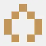 Test Pilot AI logo