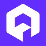 blog example logo