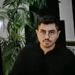 Fraud Shield logo