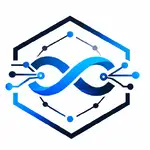 Devops Practices logo