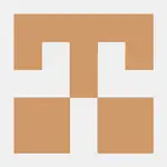 Ultralytics MCP Server logo